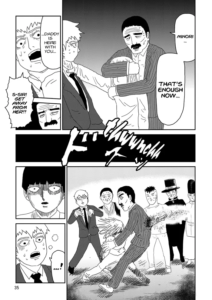 Mob Psycho 100 Chapter 61 image 36_optimized